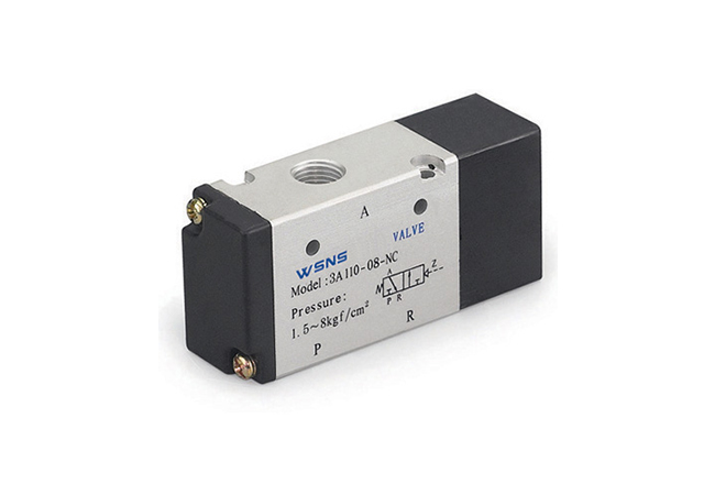 �綯���ŵĺô�