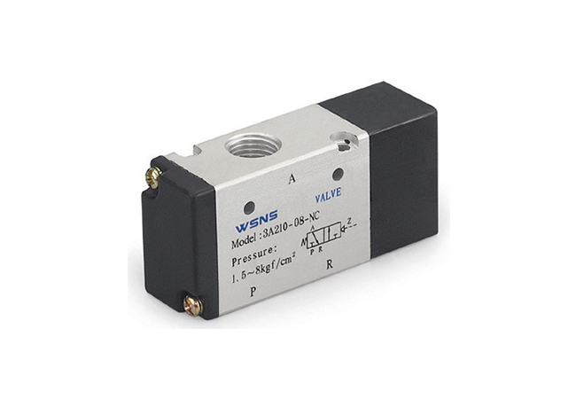 ��ŷ���Ȧ������Щ���ص��µ���?