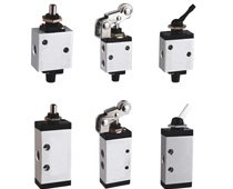 XOϵ�� ����.�ֿط�