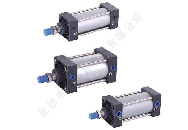 ���׵�ѡ������