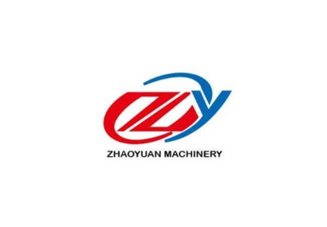 �����ͻ�